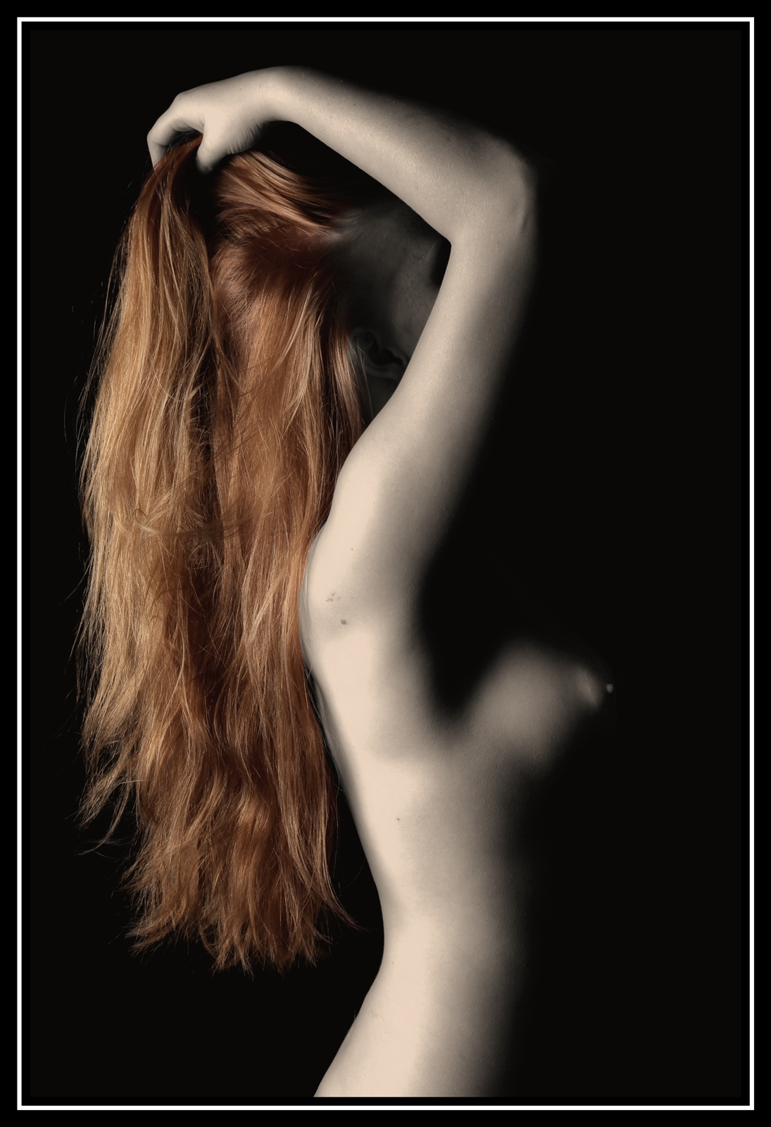 St   01   263web
